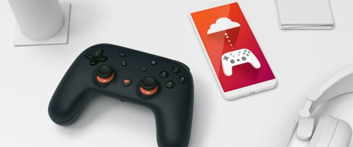 Stadia Pro-kunder får Metro Exodus och Gylt första februari