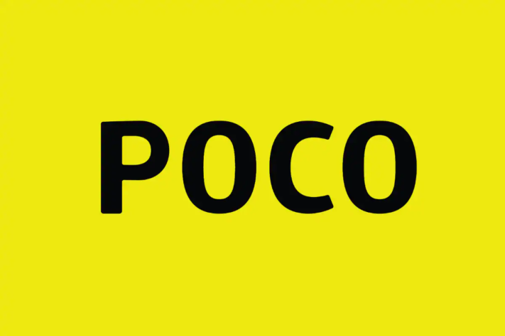 Nya Pocophone ser ut att komma innan april