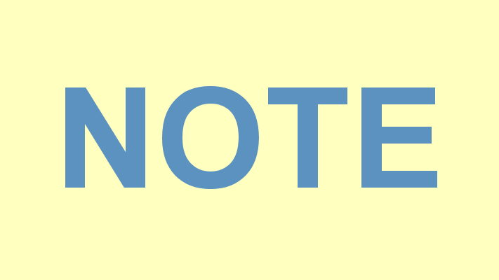 Samsung Galaxy Note 20 har platt skärm enligt ”Ice universe”