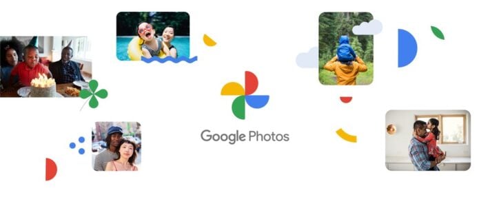 Nya editorn i Google Photos nu allmänt tillgänglig