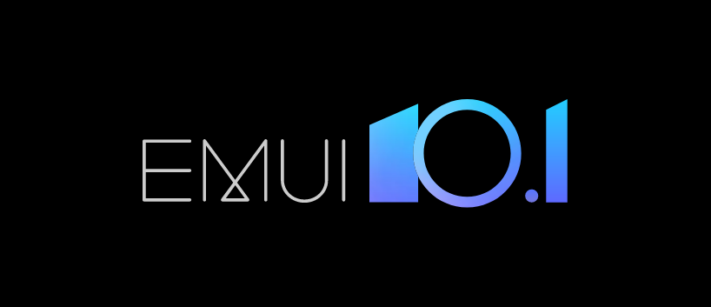 De här Huawei-telefonerna ska få EMUI 10.1 senare i juni