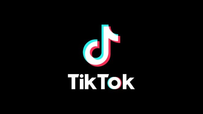 TikTok extends the maximum length of videos to three minutes