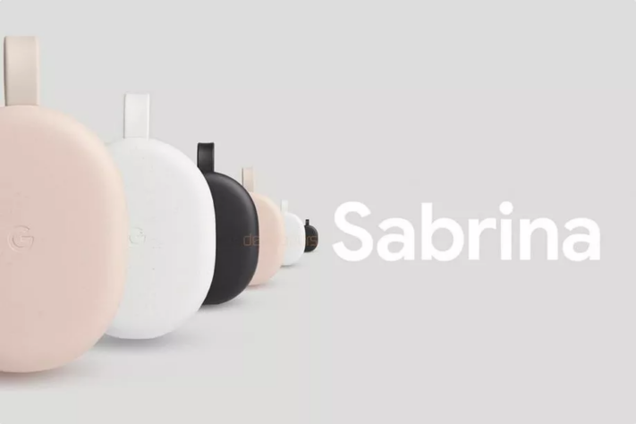 Googles nya mediasticka med Android TV kan få ett pris på bara $50