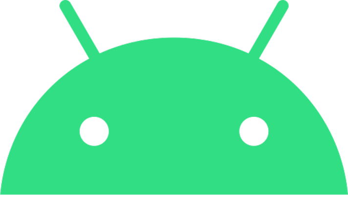 Motorola berättar vilka telefoner som får Android 11
