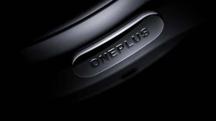 Rykte diskuterar funktionerna för OnePlus Watch