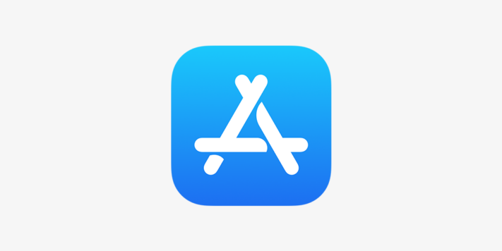 Rapport: EU anser att Apples app-butik bryter mot lagstiftning