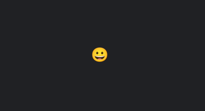 WhatsApp kommer få emoji-reaktioner på meddelanden