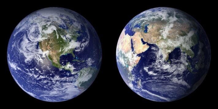 Apples nästa Iphones påstås ha stöd för satellitsamtal