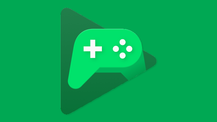 Google kommer släppa Androidspel för Windows nästa år